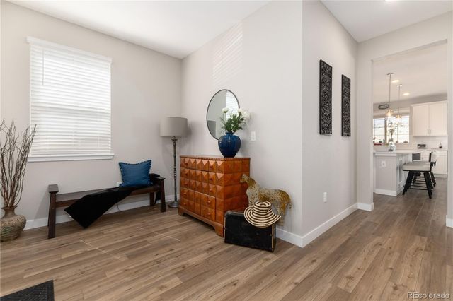 2135 S Poppy Street, Lakewood, CO 80228