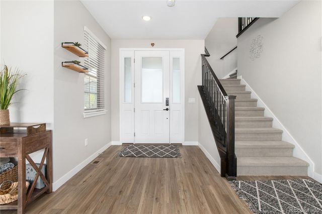 2135 S Poppy Street, Lakewood, CO 80228