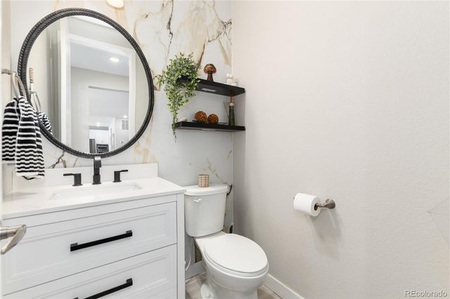 2135 S Poppy Street, Lakewood, CO 80228