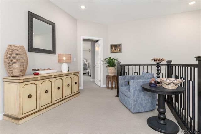 2135 S Poppy Street, Lakewood, CO 80228