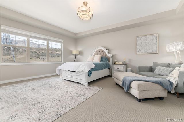 2135 S Poppy Street, Lakewood, CO 80228