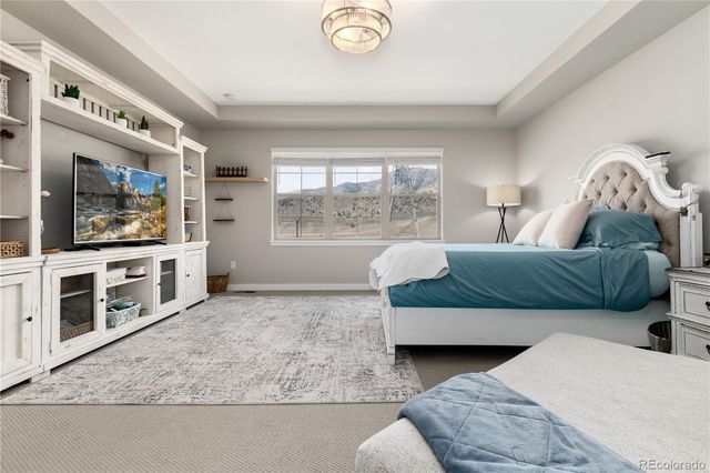 2135 S Poppy Street, Lakewood, CO 80228