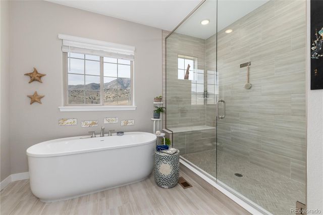 2135 S Poppy Street, Lakewood, CO 80228