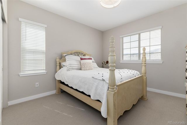 2135 S Poppy Street, Lakewood, CO 80228