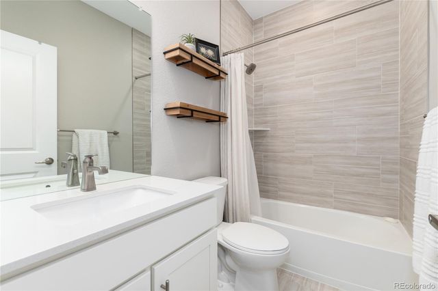 2135 S Poppy Street, Lakewood, CO 80228