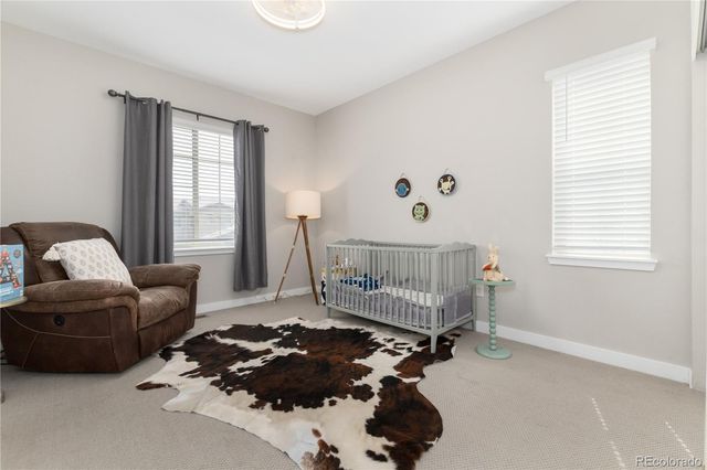 2135 S Poppy Street, Lakewood, CO 80228