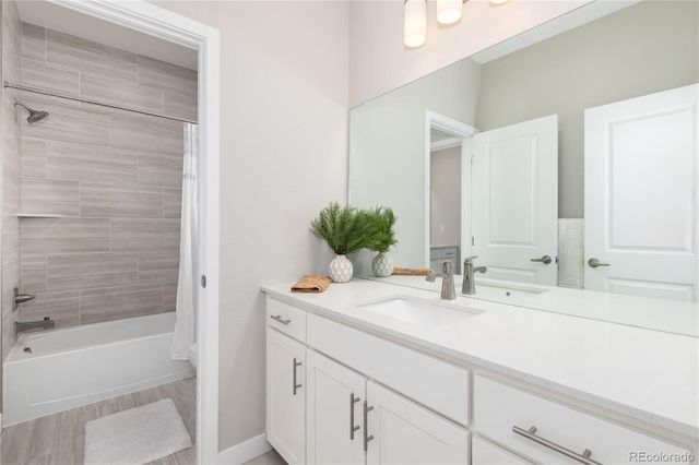 2135 S Poppy Street, Lakewood, CO 80228