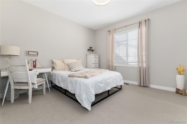 2135 S Poppy Street, Lakewood, CO 80228