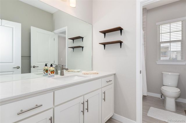 2135 S Poppy Street, Lakewood, CO 80228