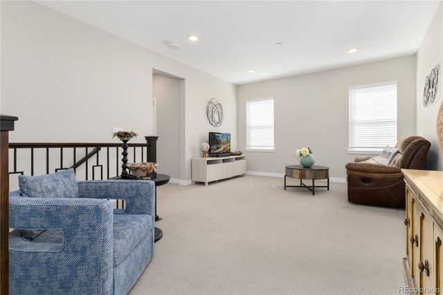 2135 S Poppy Street, Lakewood, CO 80228