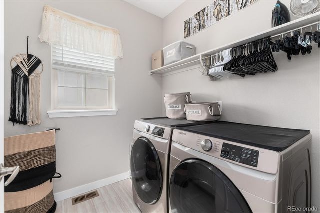 2135 S Poppy Street, Lakewood, CO 80228