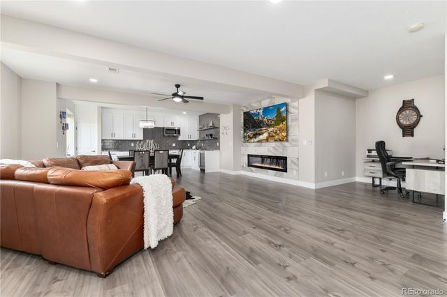 2135 S Poppy Street, Lakewood, CO 80228