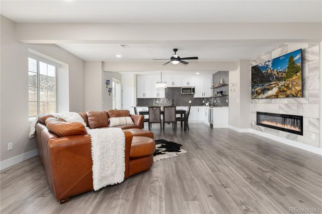 2135 S Poppy Street, Lakewood, CO 80228