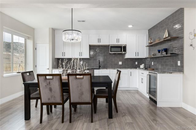 2135 S Poppy Street, Lakewood, CO 80228