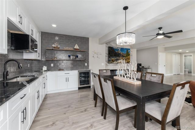 2135 S Poppy Street, Lakewood, CO 80228