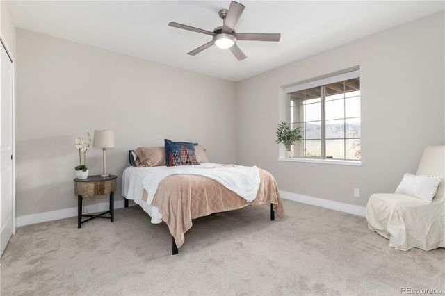 2135 S Poppy Street, Lakewood, CO 80228