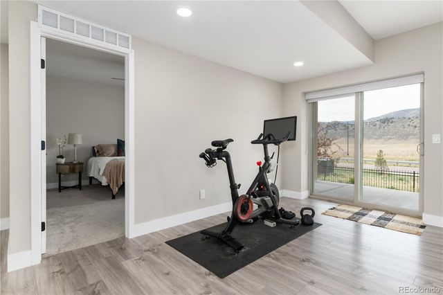 2135 S Poppy Street, Lakewood, CO 80228