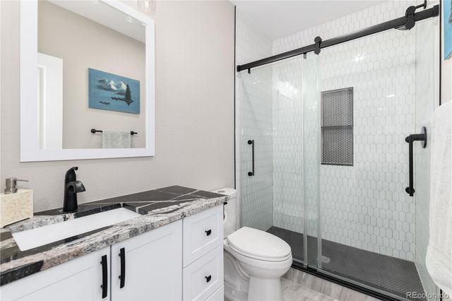 2135 S Poppy Street, Lakewood, CO 80228