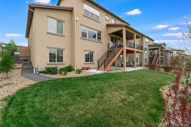 2135 S Poppy Street, Lakewood, CO 80228