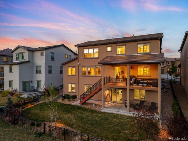 2135 S Poppy Street, Lakewood, CO 80228