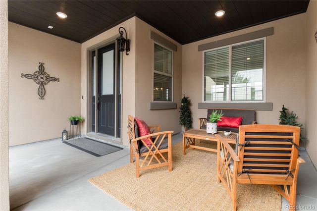 2135 S Poppy Street, Lakewood, CO 80228