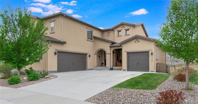2135 S Poppy Street, Lakewood, CO 80228