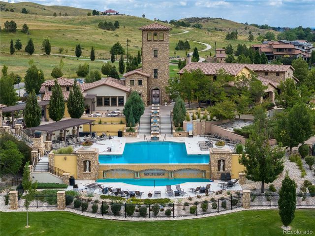 2135 S Poppy Street, Lakewood, CO 80228