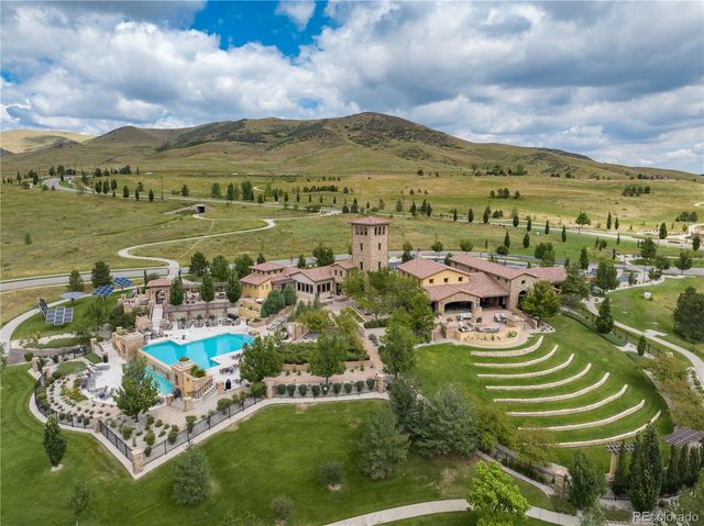 2135 S Poppy Street, Lakewood, CO 80228