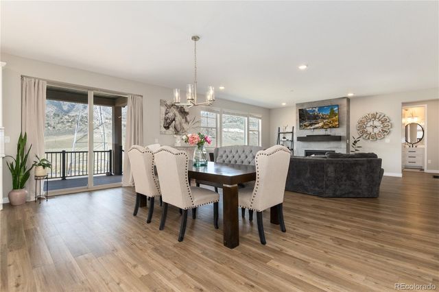 2135 S Poppy Street, Lakewood, CO 80228