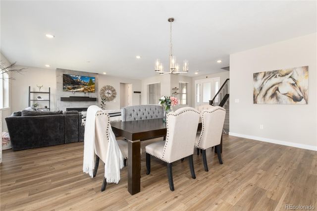 2135 S Poppy Street, Lakewood, CO 80228