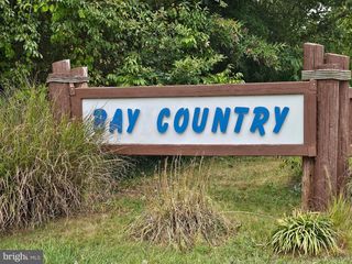 12733 CUNNINGHILL COVE RD, Middle River, MD 21220