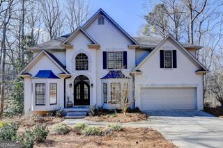 1250 SPRING OAK Way, Cumming, GA 30041