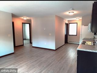 665 & 675 11th Street SW, Pine City, MN 55063