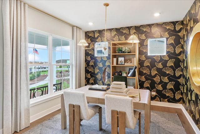 747 Fairfield Drive, Oswego, IL 60543