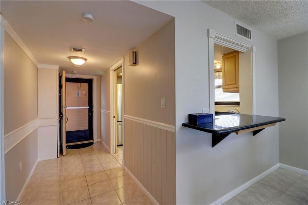 4260 SE 20th PL 801, CAPE CORAL, FL 33904 — photo 3