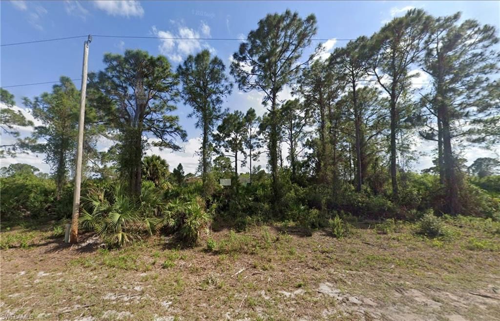 670 Chavers ST E, Lehigh Acres, FL 33974