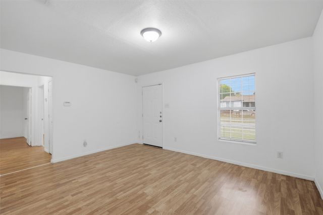 2538 Stovall Drive, Dallas, TX 75216