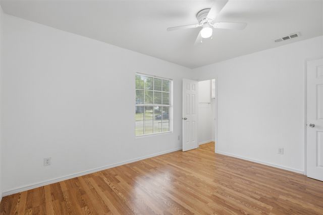 2538 Stovall Drive, Dallas, TX 75216
