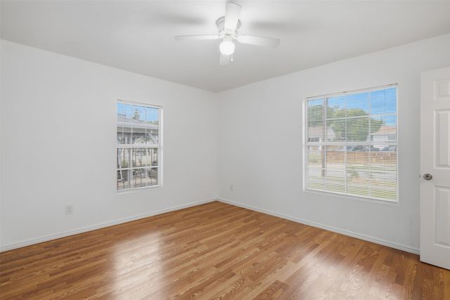 2538 Stovall Drive, Dallas, TX 75216