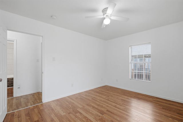 2538 Stovall Drive, Dallas, TX 75216