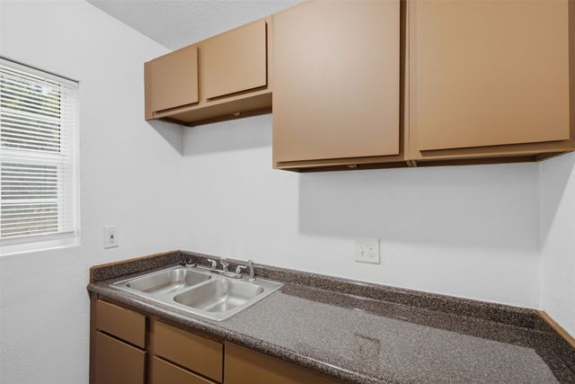 2538 Stovall Drive, Dallas, TX 75216