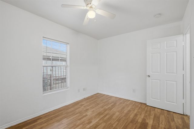 2538 Stovall Drive, Dallas, TX 75216