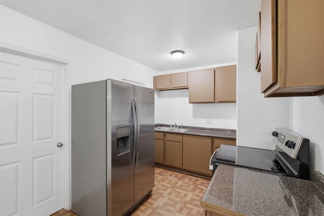 2538 Stovall Drive, Dallas, TX 75216