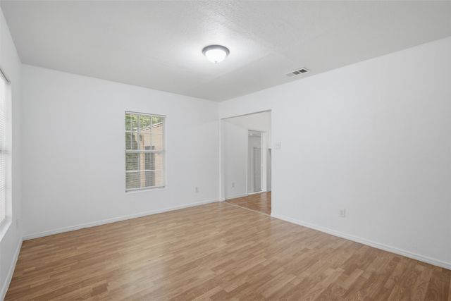 2538 Stovall Drive, Dallas, TX 75216