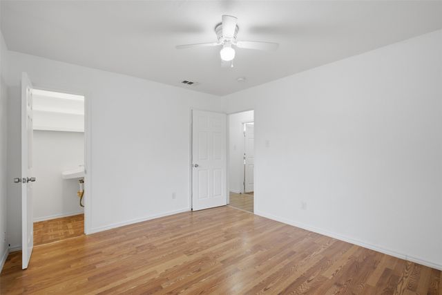 2538 Stovall Drive, Dallas, TX 75216