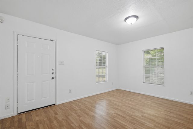 2538 Stovall Drive, Dallas, TX 75216