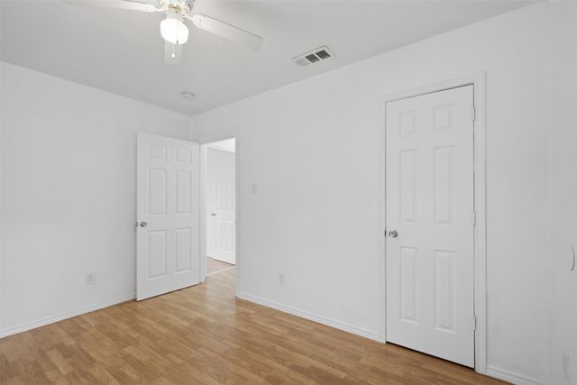 2538 Stovall Drive, Dallas, TX 75216
