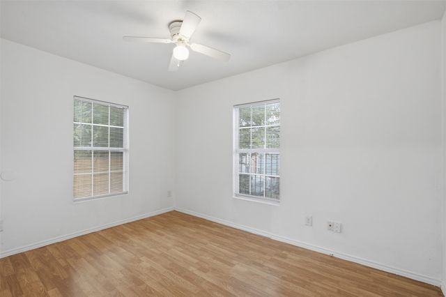 2538 Stovall Drive, Dallas, TX 75216