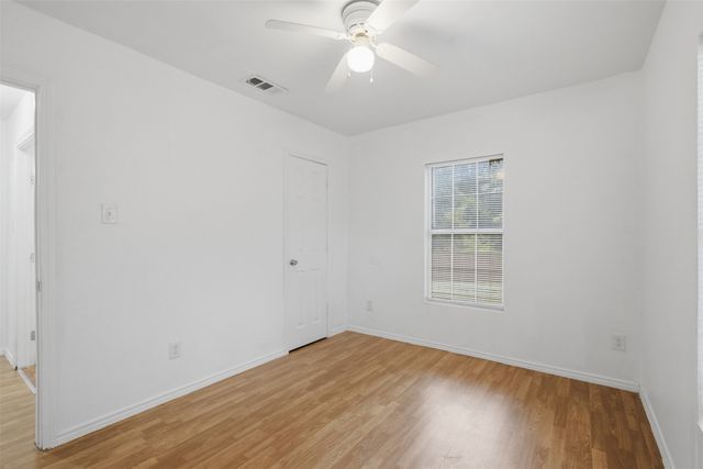 2538 Stovall Drive, Dallas, TX 75216