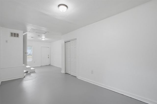 2538 Stovall Drive, Dallas, TX 75216